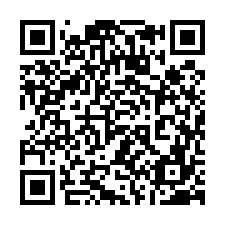 QR code for 169576