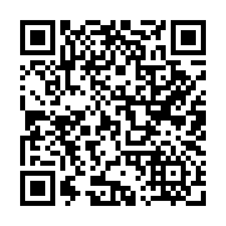 QR code for 169596