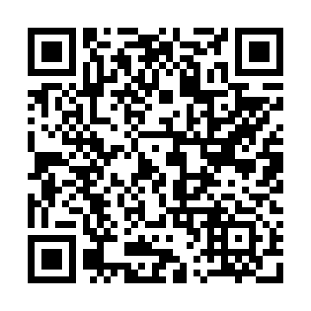 QR code for 169613