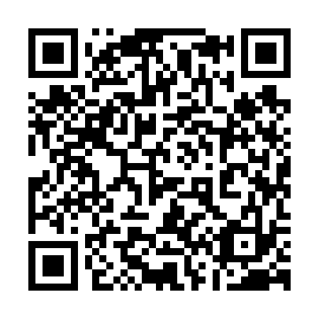 QR code for plate 169-633
