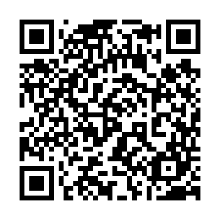 QR code for 169644