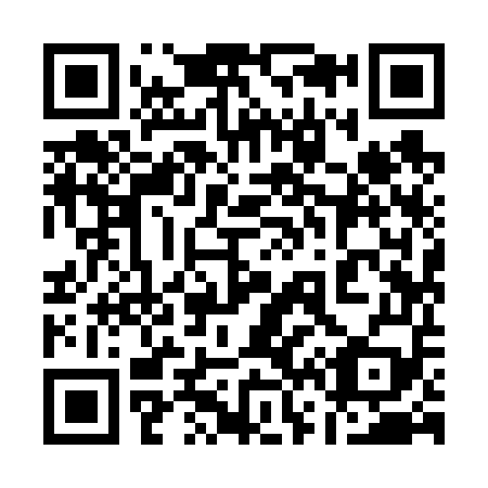 QR code for plate 169-659