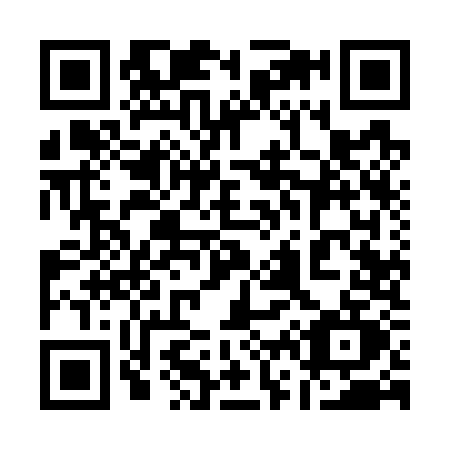 QR code for 1697