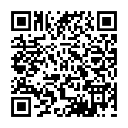 QR code for 16971