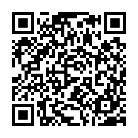 QR code for 169764