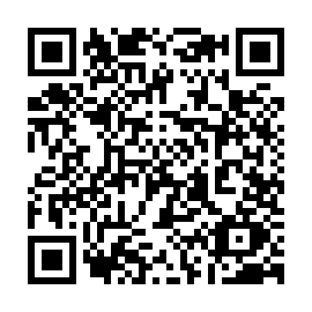 QR code for 1698