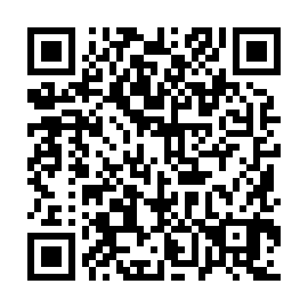QR code for 169880