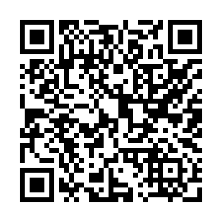 QR code for plate 169-891
