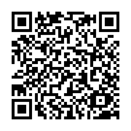 QR code for 1699