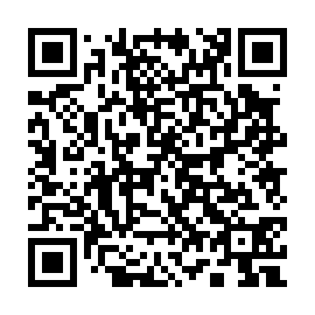 QR code for 170-030