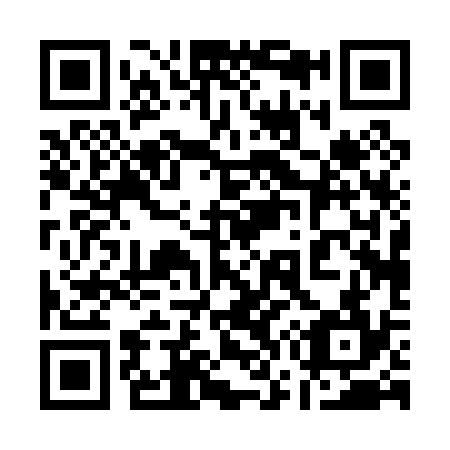 QR code for 170-034