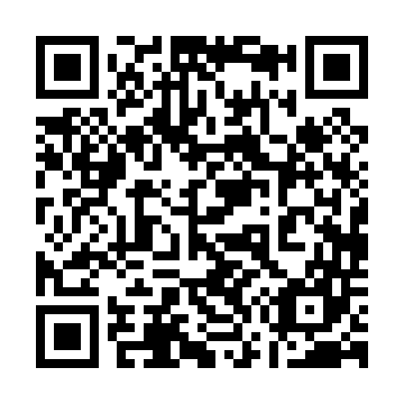 QR code for 170-047
