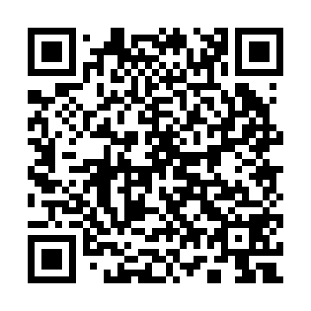 QR code for 170-258