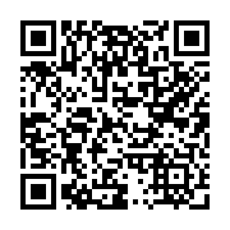 QR code for 170-303