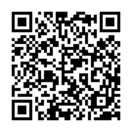 QR code for 170-453