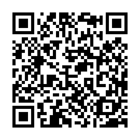 QR code for 170-468