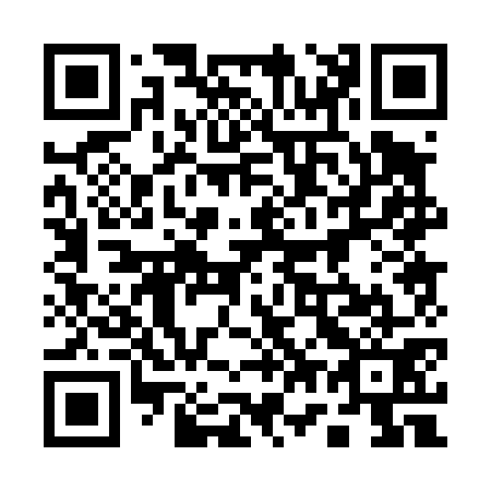 QR code for 170-471