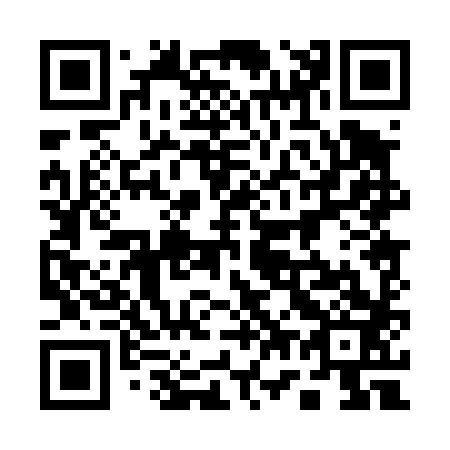 QR code for 170-483