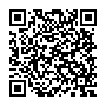 QR code for 170-597