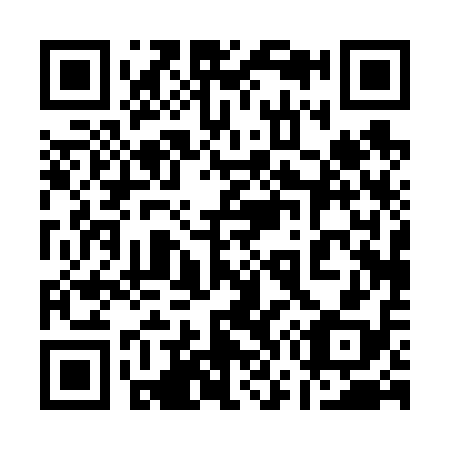 QR code for 170-618