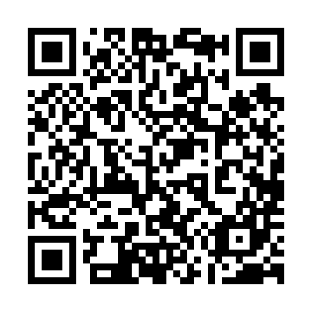 QR code for 170-687