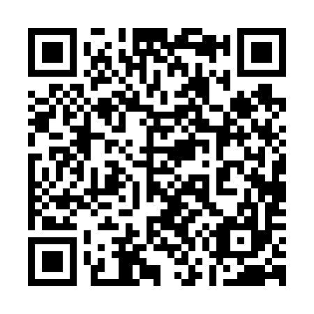QR code for 170-697