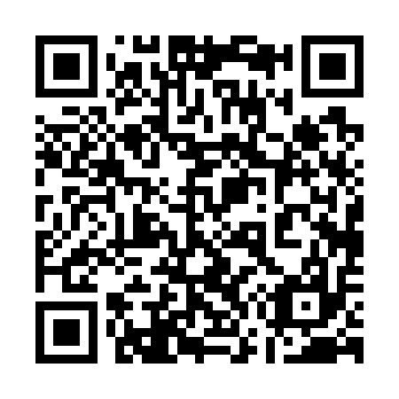 QR code for 170-717