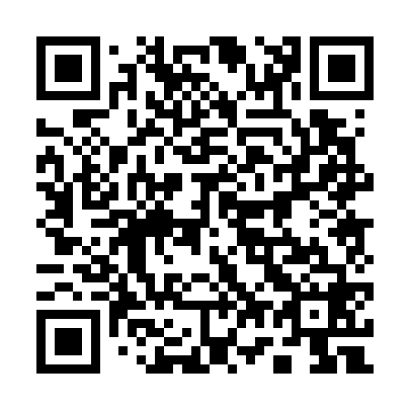 QR code for 170-768