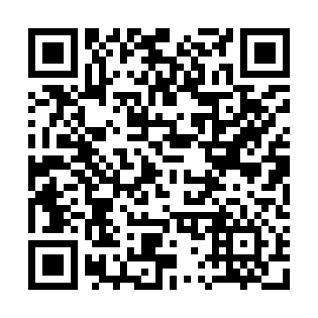 QR code for 170-916