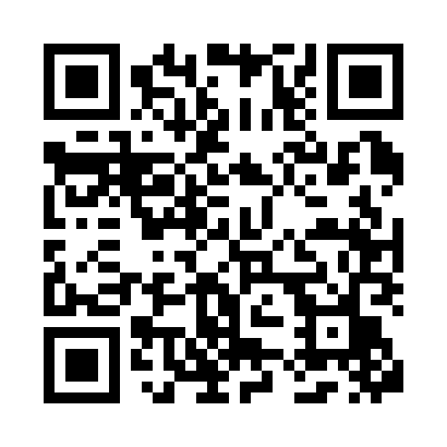 QR code for 170