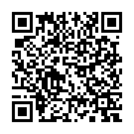 QR code for 1700