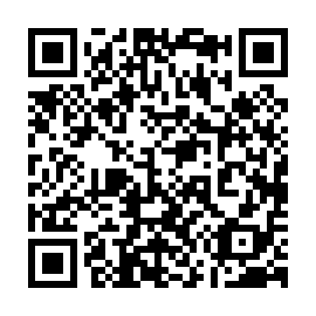 QR code for plate 170-018