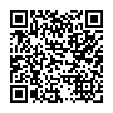 QR code for 170088