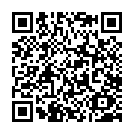 QR code for 1701