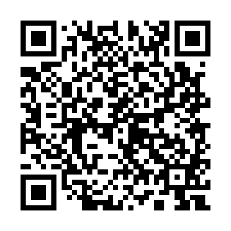 QR code for plate 170-181