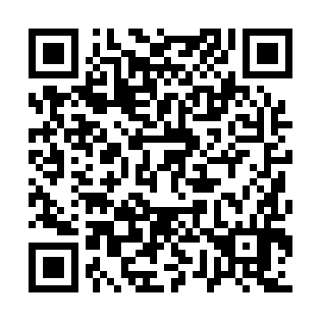 QR code for plate 170-194