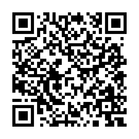 QR code for 17021