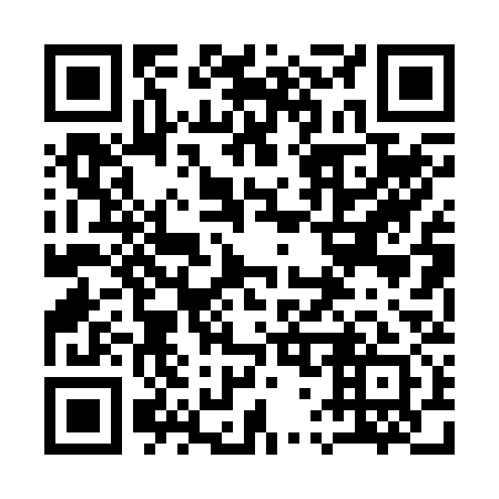 QR code for 170231
