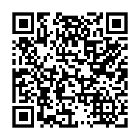 QR code for plate 170-264