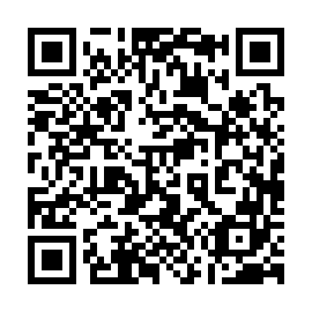 QR code for 170362