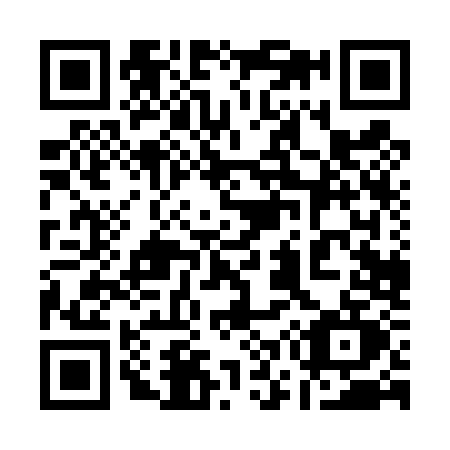 QR code for 1704