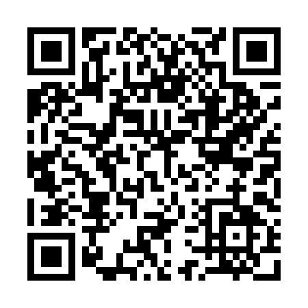 QR code for 17049