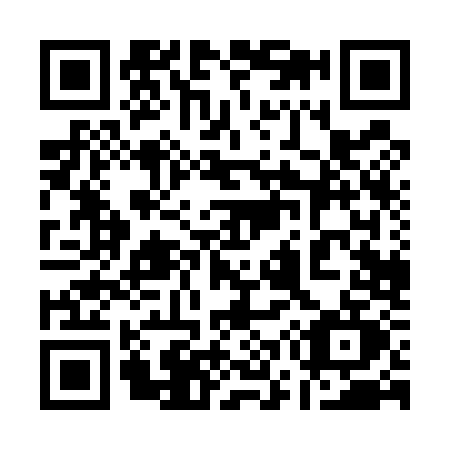 QR code for 1705