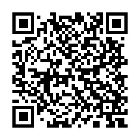 QR code for 170542