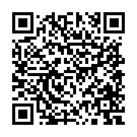 QR code for 17058