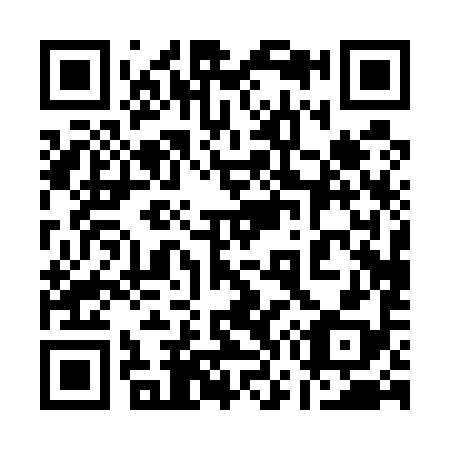 QR code for plate 170-598