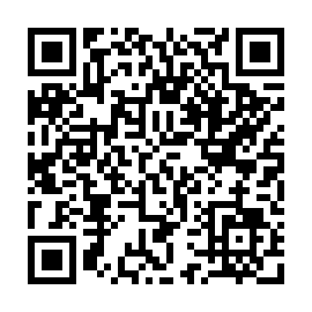 QR code for 17064