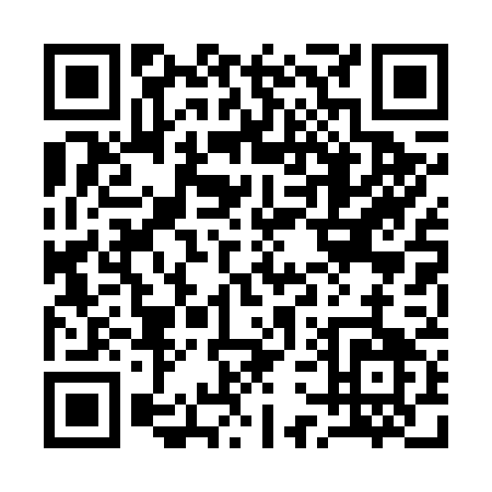 QR code for 17067