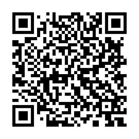 QR code for 170822