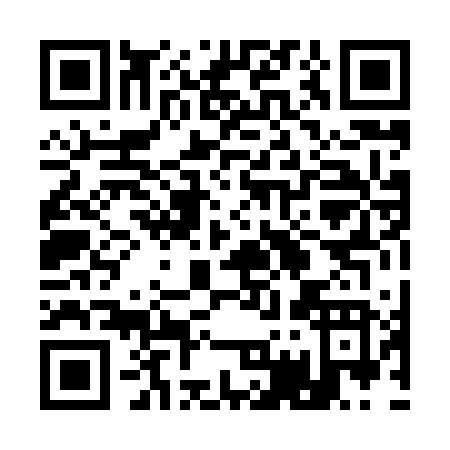 QR code for 17086
